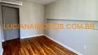 Foto 17 de Apartamento com 1 Quarto à venda, 70m² em Jardim Paulista, São Paulo