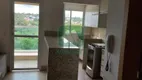 Foto 9 de Apartamento com 1 Quarto à venda, 39m² em Morada da Colina, Uberlândia