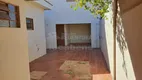 Foto 16 de Casa com 3 Quartos à venda, 248m² em Vila Diniz, São José do Rio Preto