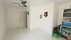 Foto 15 de Casa com 3 Quartos à venda, 180m² em Anil, Rio de Janeiro