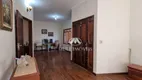 Foto 2 de Casa com 3 Quartos à venda, 175m² em Jardim São Luiz, Ribeirão Preto