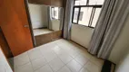 Foto 17 de Apartamento com 2 Quartos à venda, 76m² em Centro, Juiz de Fora