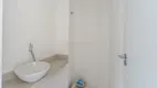 Foto 15 de Apartamento com 3 Quartos à venda, 110m² em Menino Deus, Porto Alegre