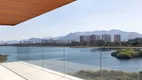 Foto 2 de Apartamento com 1 Quarto à venda, 133m² em Barra da Tijuca, Rio de Janeiro