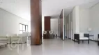 Foto 29 de Apartamento com 3 Quartos à venda, 305m² em Vila Andrade, São Paulo