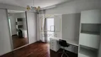 Foto 3 de Casa de Condomínio com 4 Quartos para alugar, 360m² em Itapeva, Votorantim