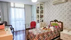 Foto 32 de Apartamento com 4 Quartos à venda, 485m² em Praia da Costa, Vila Velha