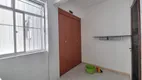 Foto 17 de Apartamento com 2 Quartos à venda, 107m² em Pechincha, Rio de Janeiro