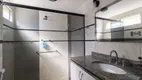 Foto 24 de Apartamento com 4 Quartos à venda, 166m² em Asa Sul, Brasília