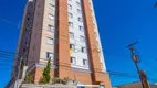 Foto 2 de Apartamento com 3 Quartos à venda, 80m² em Vila Bastos, Santo André