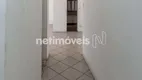 Foto 24 de Apartamento com 3 Quartos à venda, 152m² em Campo Grande, Salvador