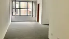 Foto 8 de Sala Comercial para venda ou aluguel, 32m² em Tristeza, Porto Alegre