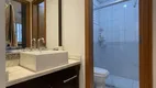 Foto 8 de Apartamento com 1 Quarto à venda, 38m² em Bigorrilho, Curitiba