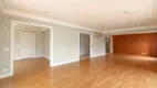 Foto 7 de Apartamento com 3 Quartos à venda, 300m² em Real Parque, São Paulo