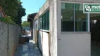 Foto 36 de Casa com 3 Quartos à venda, 220m² em Extensão do Bosque, Rio das Ostras
