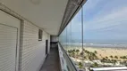 Foto 41 de Apartamento com 3 Quartos à venda, 140m² em Vila Guilhermina, Praia Grande