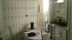 Foto 3 de Casa com 2 Quartos à venda, 90m² em Vila Yolanda, Osasco