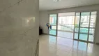 Foto 60 de Apartamento com 3 Quartos à venda, 143m² em Barra, Salvador