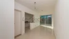 Foto 3 de Apartamento com 1 Quarto à venda, 62m² em Passo da Areia, Porto Alegre