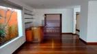 Foto 2 de Casa com 5 Quartos à venda, 600m² em Jardim Luzitânia, São Paulo