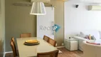 Foto 4 de Apartamento com 3 Quartos à venda, 127m² em Barra da Tijuca, Rio de Janeiro