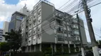 Foto 11 de Apartamento com 3 Quartos à venda, 109m² em Três Figueiras, Porto Alegre