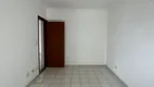 Foto 15 de Apartamento com 2 Quartos à venda, 87m² em Vila Tupi, Praia Grande