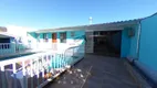 Foto 8 de Casa com 5 Quartos à venda, 360m² em Ingleses do Rio Vermelho, Florianópolis