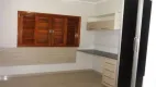 Foto 12 de Casa com 3 Quartos à venda, 165m² em Vila Progresso, Sorocaba