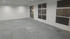 Foto 7 de Sala Comercial para alugar, 138m² em Vila Cordeiro, São Paulo