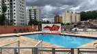 Foto 38 de Apartamento com 3 Quartos à venda, 65m² em Vila Vermelha, São Paulo