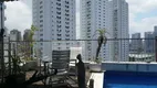 Foto 12 de Cobertura com 4 Quartos à venda, 367m² em Real Parque, São Paulo