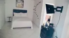 Foto 17 de Casa com 5 Quartos para alugar, 300m² em Jurerê Internacional, Florianópolis
