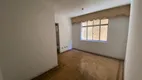 Foto 5 de Apartamento com 2 Quartos à venda, 53m² em Centro, Porto Alegre