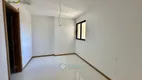 Foto 14 de Apartamento com 3 Quartos à venda, 162m² em Jatiúca, Maceió