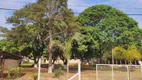 Foto 12 de Fazenda/Sítio com 4 Quartos à venda, 4200m² em Chácaras Bocaiuva Nova, Campinas