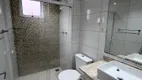 Foto 13 de Apartamento com 2 Quartos à venda, 57m² em Correas, Petrópolis