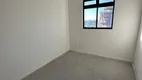 Foto 17 de Apartamento com 3 Quartos à venda, 166m² em Cristo Rei, Curitiba