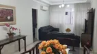 Foto 17 de Apartamento com 3 Quartos à venda, 90m² em Ponta da Praia, Santos