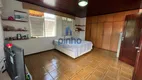 Foto 12 de Casa com 6 Quartos à venda, 350m² em Pituba, Salvador