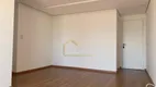 Foto 20 de Apartamento com 3 Quartos à venda, 77m² em Jerumenha, Londrina