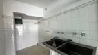 Foto 59 de Casa com 5 Quartos à venda, 505m² em Jardim França, São Paulo