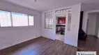 Foto 37 de Casa de Condomínio com 3 Quartos à venda, 239m² em Butantã, São Paulo