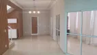 Foto 2 de Casa de Condomínio com 3 Quartos à venda, 250m² em Village Mirassol I, Mirassol