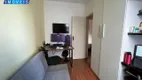 Foto 3 de Casa com 2 Quartos à venda, 80m² em Castelo, Belo Horizonte