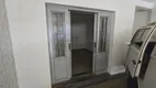 Foto 3 de Casa com 3 Quartos à venda, 127m² em Parque Santa Felícia Jardim, São Carlos