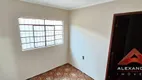 Foto 19 de Casa com 3 Quartos à venda, 150m² em Vila Tatetuba, São José dos Campos