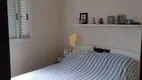 Foto 17 de Apartamento com 3 Quartos à venda, 160m² em Taquaral, Campinas