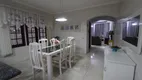 Foto 14 de Sobrado com 3 Quartos à venda, 180m² em Vila Bocaina, Mauá