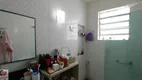 Foto 24 de Sobrado com 4 Quartos à venda, 220m² em Santo Amaro, São Paulo